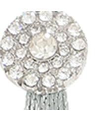 Women's Dangling Drop Earrings