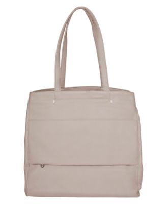 Marley 16" Laptop Tote with Removable Laptop Sleeve