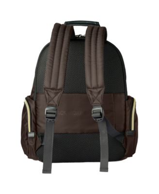 Sophie Women's 15" Laptop Backpack