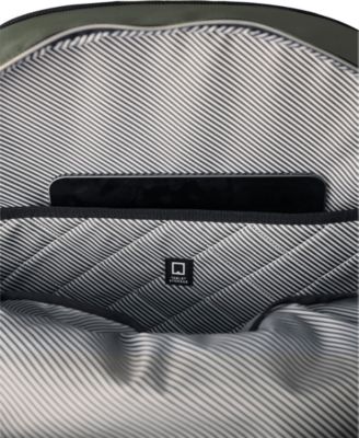 Sophie Women's 15" Laptop Backpack