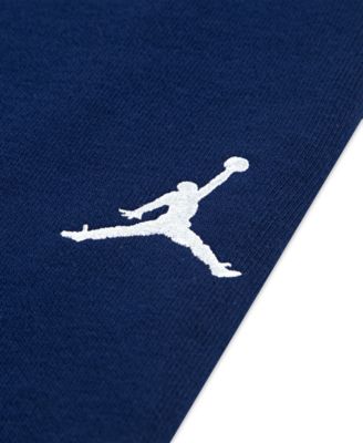 Boys' 8-20 Street Champ Bold Graphic Pants