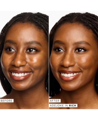 BB Blur Tinted Moisturizer Broad Spectrum SPF 30 Sunscreen