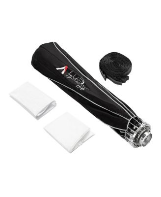 Light Dome 150 Bowens Mount Softbox