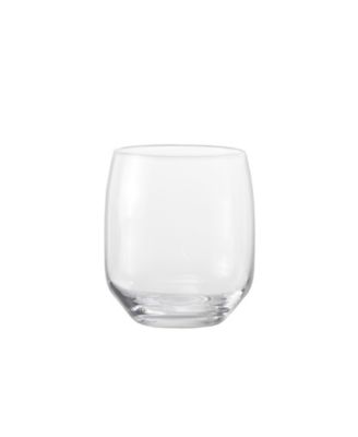 Estiva Tall Tumbler Glasses, Set of 4