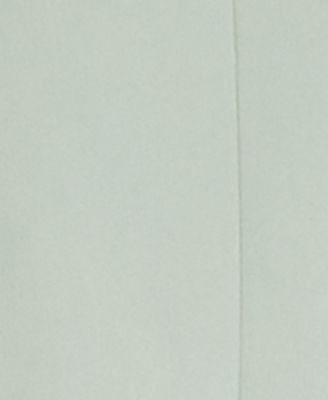 Men's Slim-Fit 3-Piece Suit