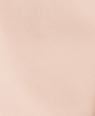 Men's Slim-Fit 3-Piece Suit