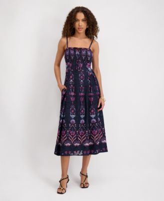 kensie - Women's