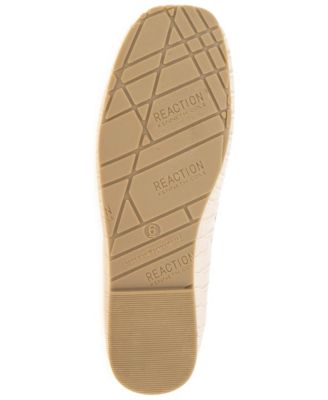 Women's Elstree Ballet Flats