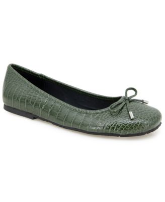 Women's Elstree Ballet Flats