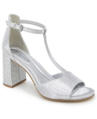 Kenneth Cole Reaction