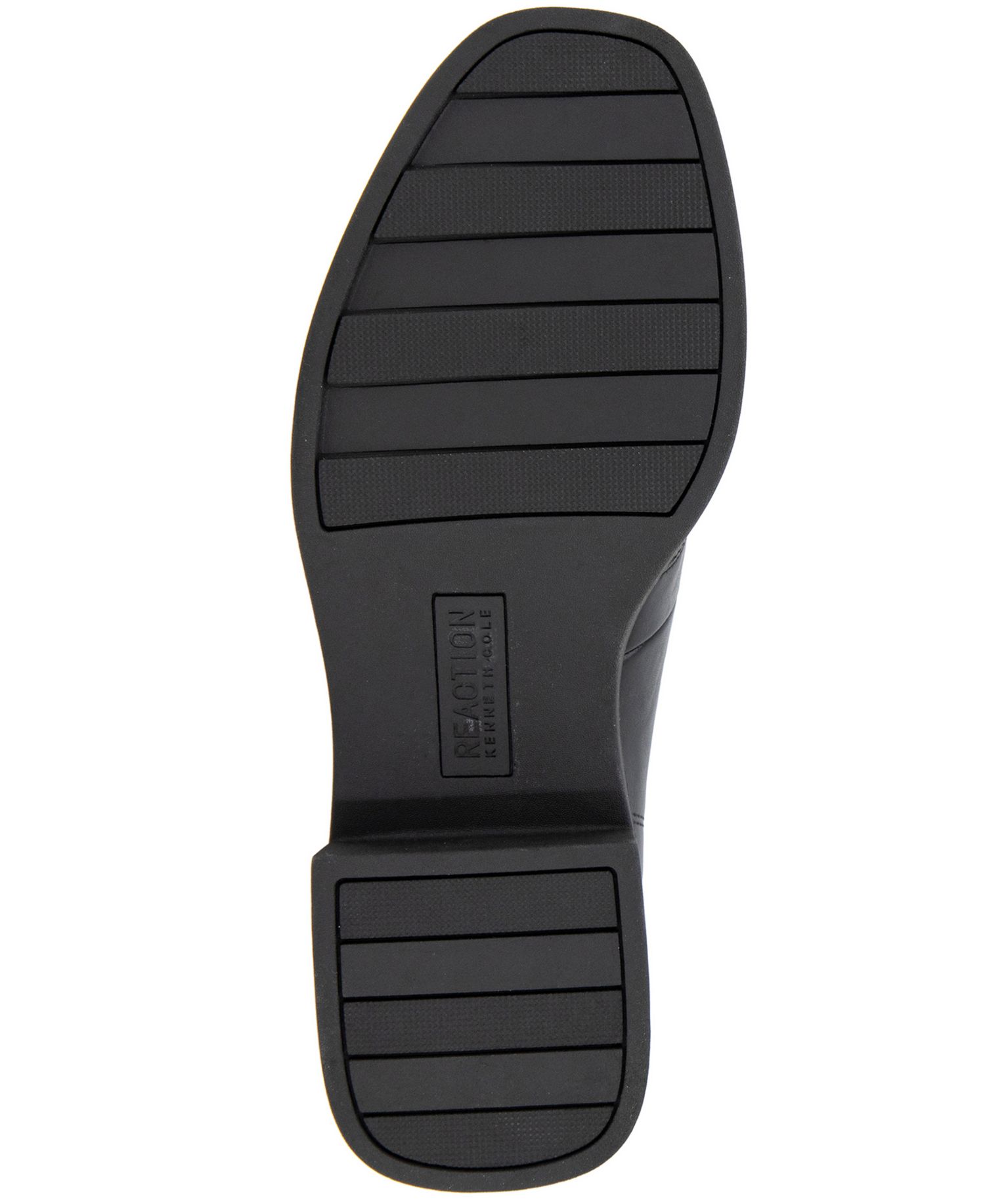 Women's Salinda Almond Toe Combat Boots