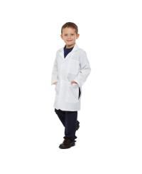 Kids Doctor's Lab Coat Costume