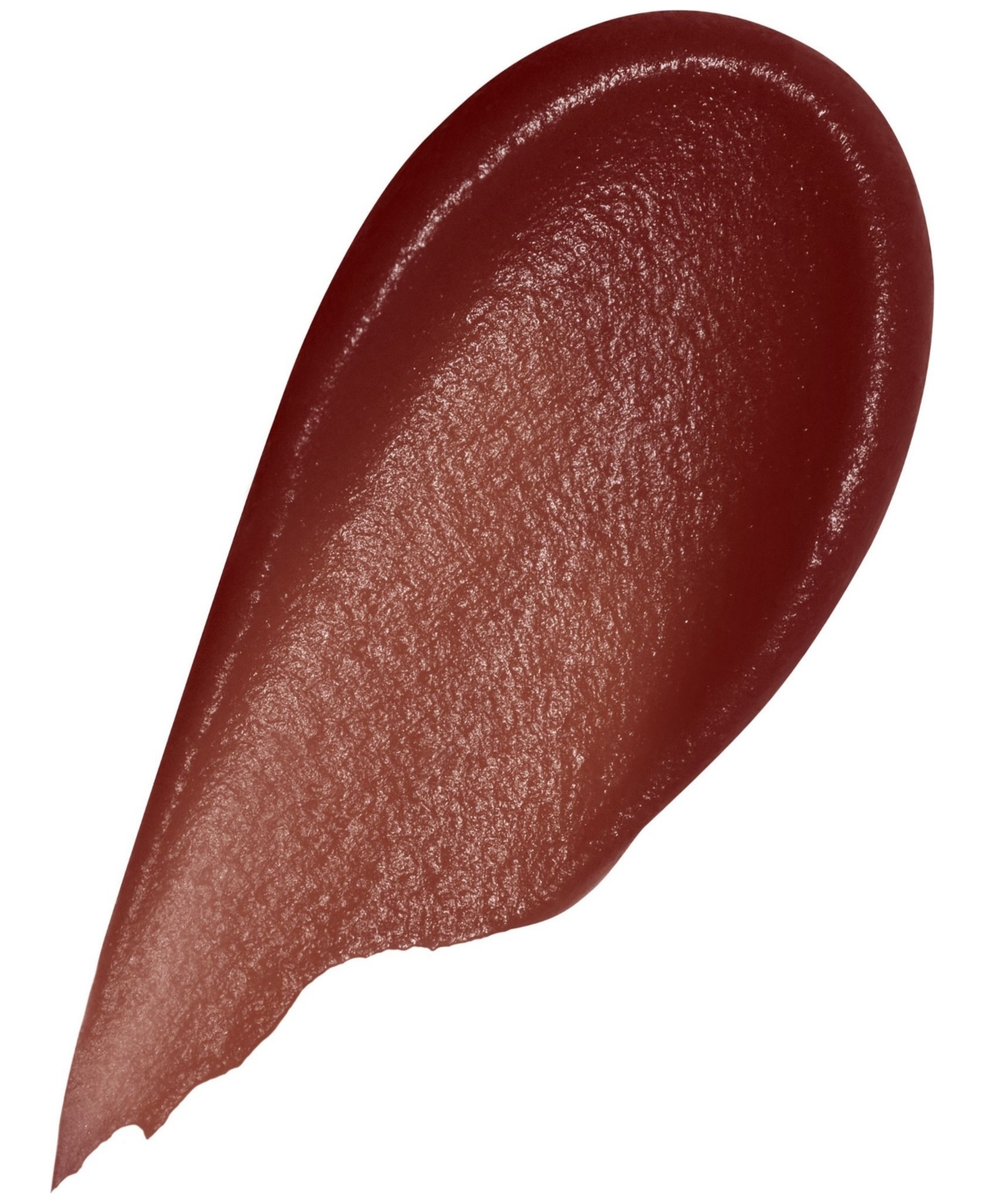 Nyx Professional Makeup Smushy Matte Lip Balm