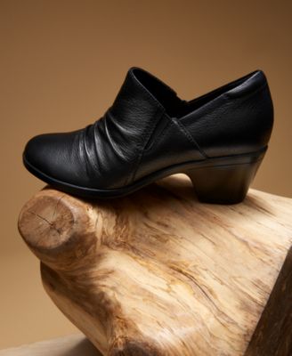 Women's Emily 2 Cove Ankle Booties