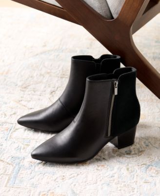 Women's Collection Ellanie Vibe Boots