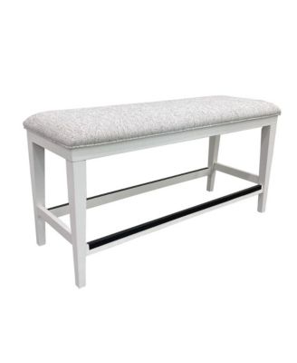 Parker House Furniture