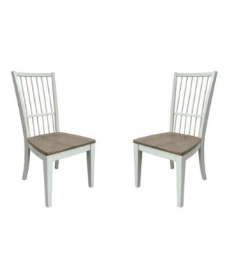 Parker House Furniture