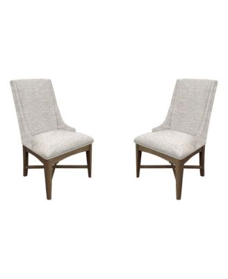 Parker House Furniture