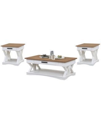 Parker House Furniture