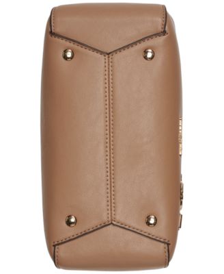 Meribel Crossbody Handbag