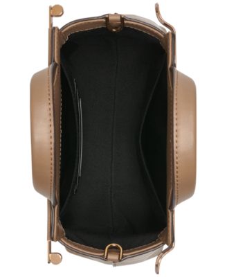 Jacqueline Crossbody Bag