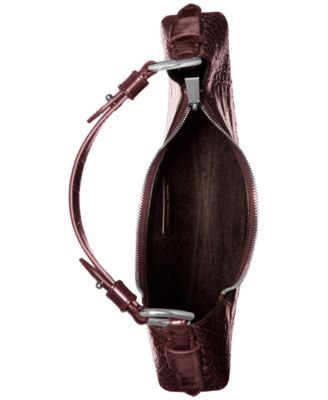 Michael Kors Women's Koa Medium Shoulder Bag