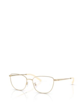 Tory Burch - Women's Eyeglasses, TY1093