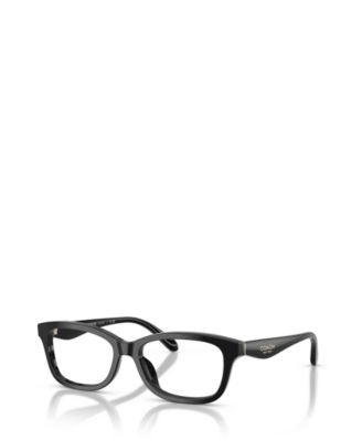 COACH - Women's Eyeglasses, HC6275U