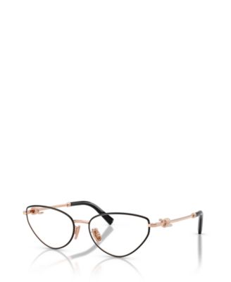 Tiffany & Co. - Women's Eyeglasses, TF1172B