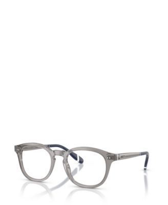 Polo Ralph Lauren - Men's Eyeglasses, PH2267