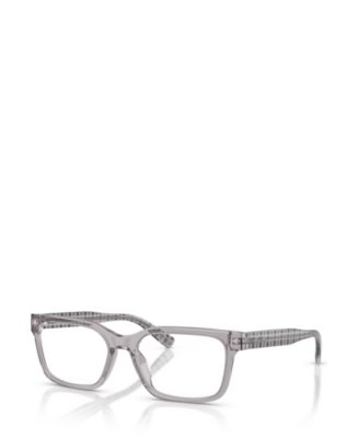 Brooks Brothers - Men's Eyeglasses, BB2078U