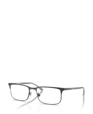 Brooks Brothers - Men's Eyeglasses, BB1124