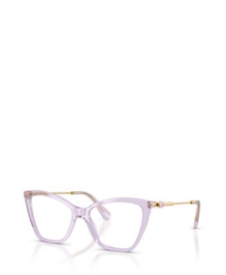 Swarovski - Women's Eyeglasses, SK2051