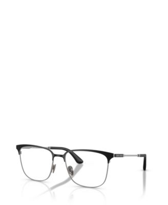 Giorgio Armani - Men's Eyeglasses, AR5163