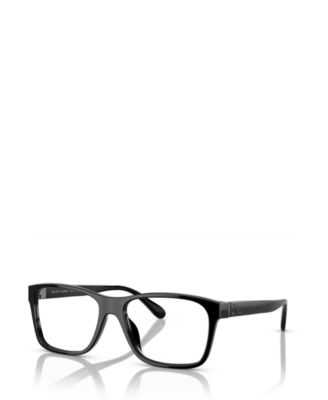 Ralph Lauren - Men's Eyeglasses, RL6240U