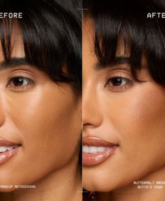 Buttermelt Bronzer, 0.17 oz.