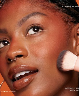 Buttermelt Bronzer, 0.17 oz.