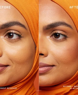 Buttermelt Bronzer, 0.17 oz.