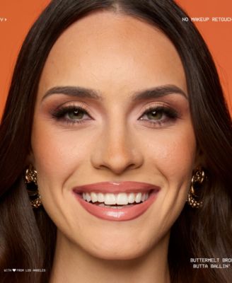 Buttermelt Bronzer, 0.17 oz.