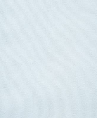 Baby Boys 3-Pack Cute Bear Bibs and Burp Cloth