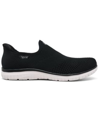 Women's Slip-ins: Virtue Walking Sneakers from Finish Line