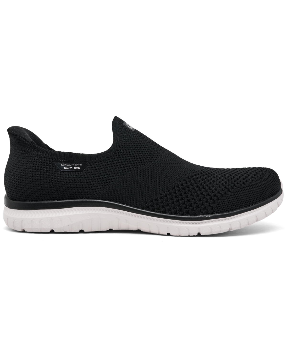 Skechers Women's Slip-ins: Virtue Walking Sneakers from Finish Line