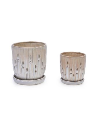 Chic Crate