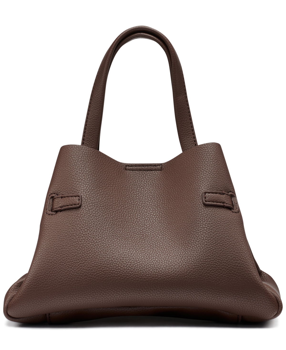 Dkny Women's Bryar Small Satchel Bag