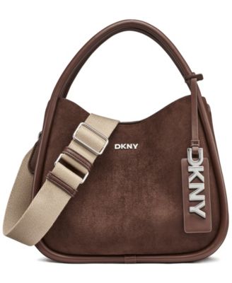 DKNY
