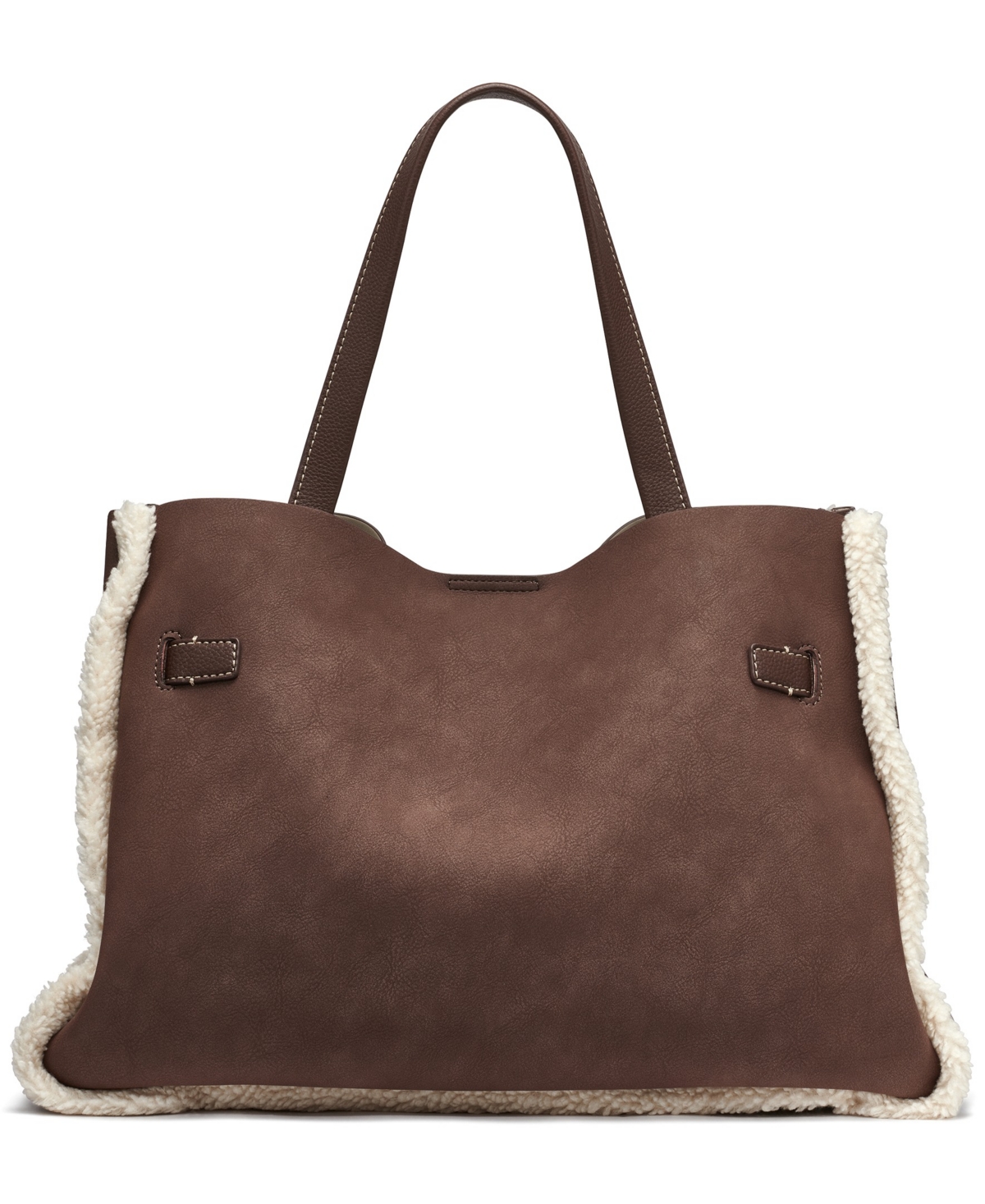 Dkny Women's Bryar Large Satchel Bag
