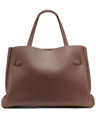 Bryar Large Satchel Bag