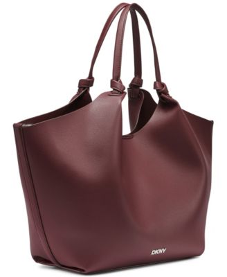 Paula Commuter Large Tote 