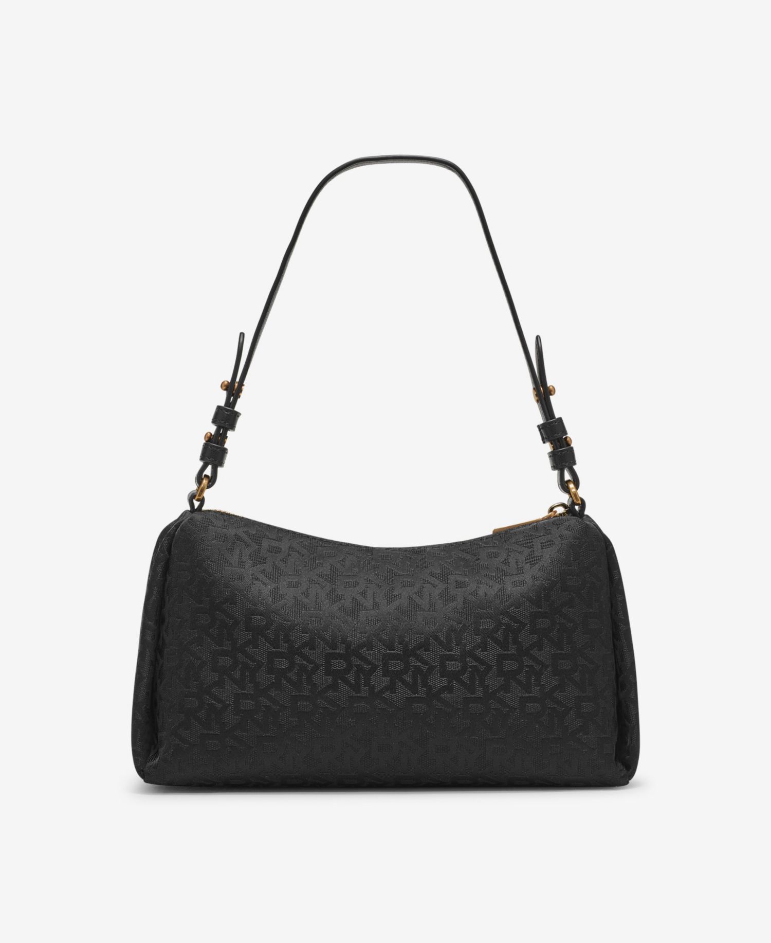 Remy Top Zip Shoulder Bag