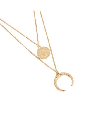 Women's The Cosmo Multi-Layer Necklace
